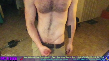 palpation  09-11-2021 video daddysgirl